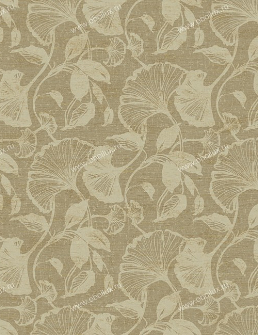Обои York Carey Lind - Rhythm & Hues RC3740