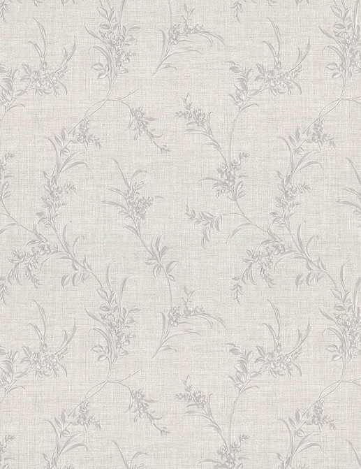 Обои Grandeco Villa Danelli VD3001