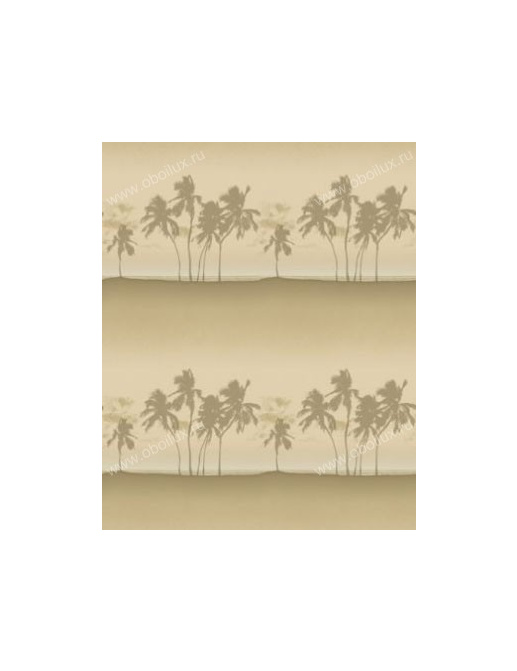 Обои Holden Decor Emporium 96818