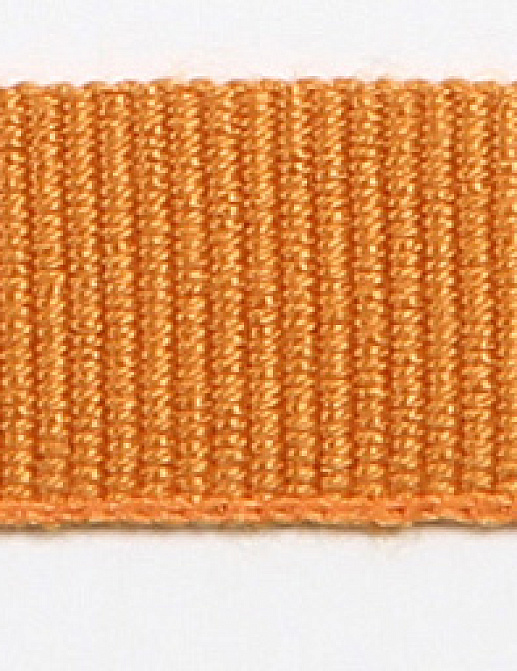 Тесьма Vinarti Collection 1 WG12-A16