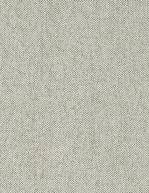 Обои Arte Les Unis Linens 40018