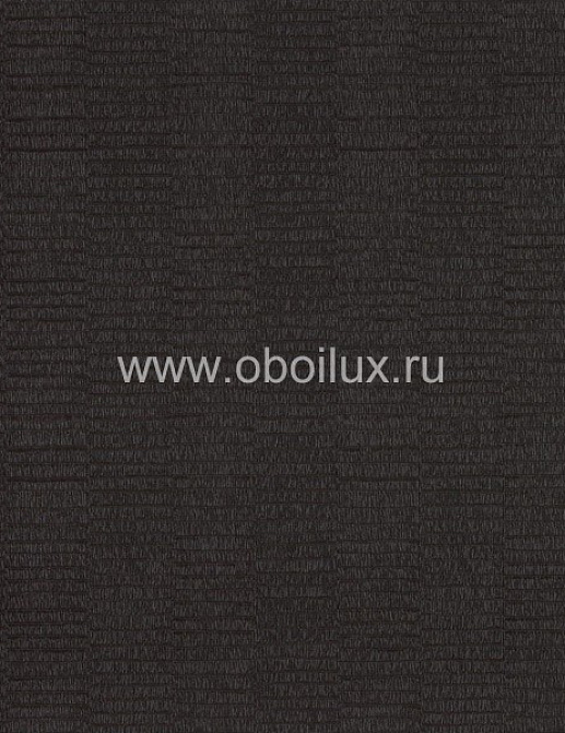 Обои Eijffinger Versailles 571098