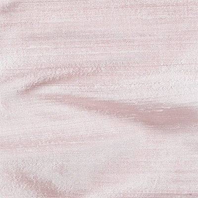 Ткань James Hare Orissa Silk 1&2 31446/209