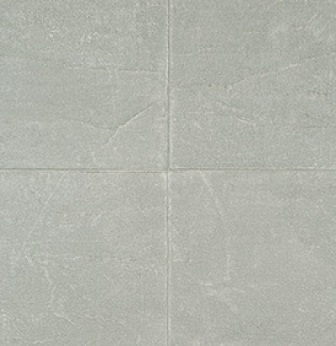 Обои Arte Galena 92054