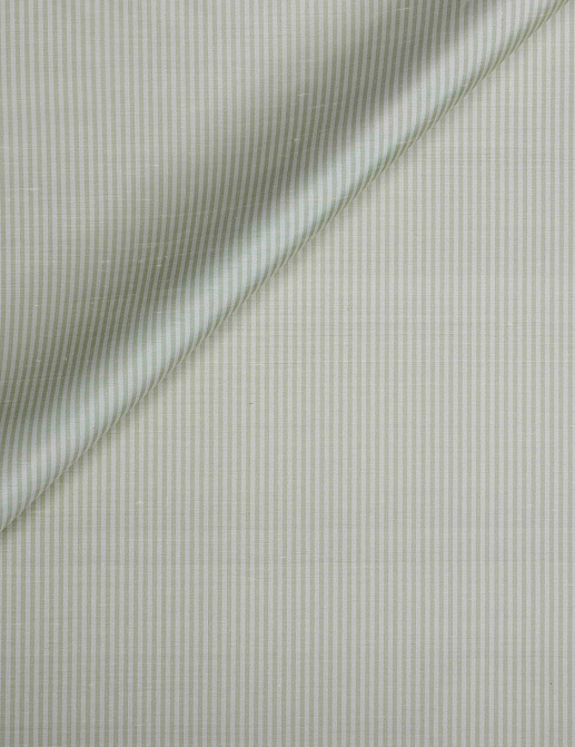 Ткань Jim Thompson Artisan Petite Stripes JT013791002