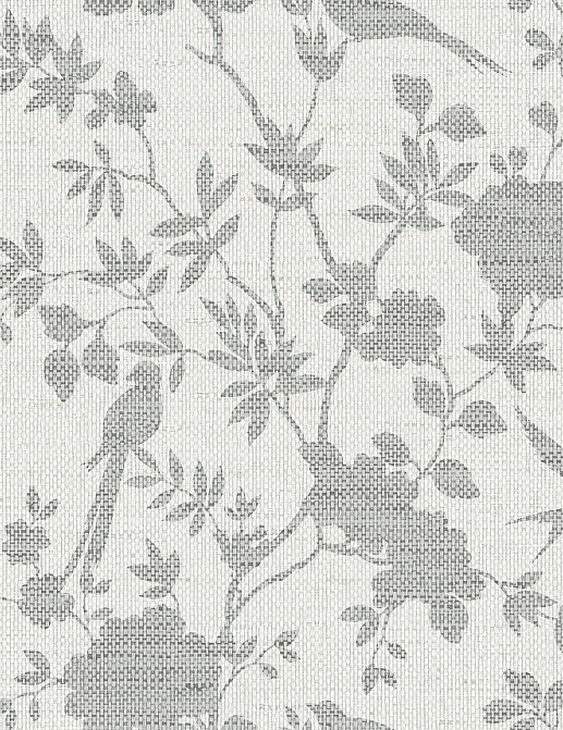 Обои Seabrook Coastal Heaven by Lillian August LN41008