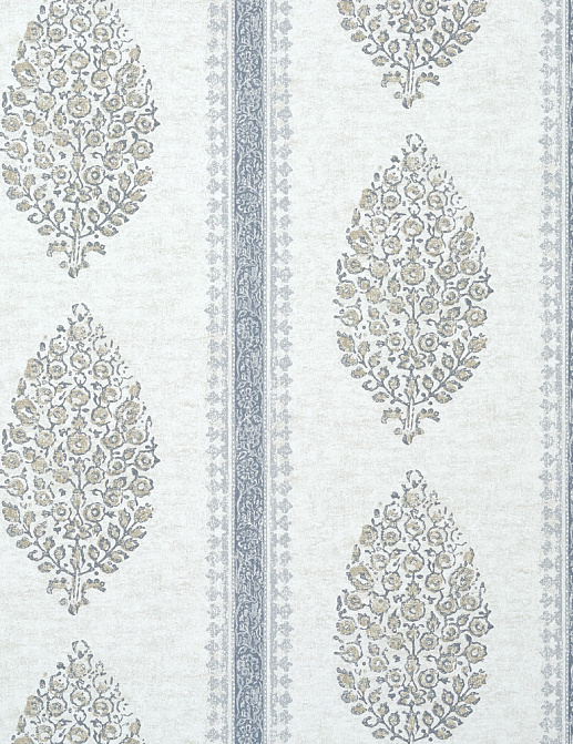 Обои Thibaut Colony T10236