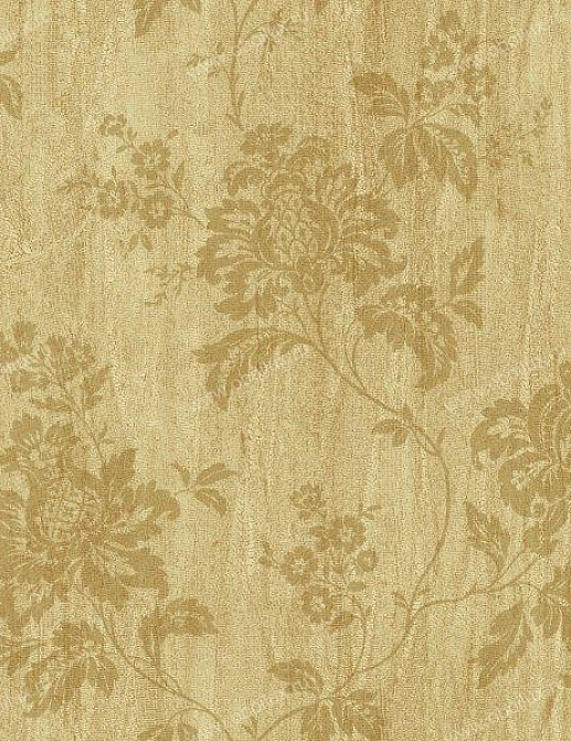 Обои Wallquest Timeless Finishes TF30901