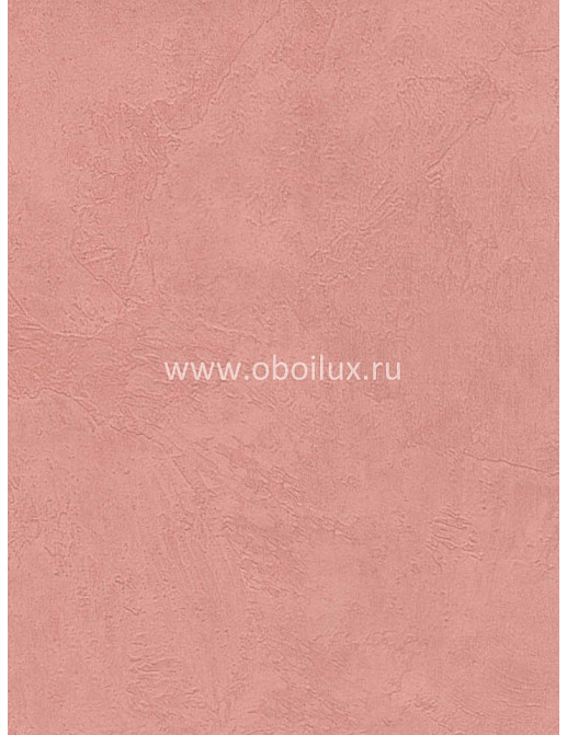 Обои Blue Mountain Orange BC1581894