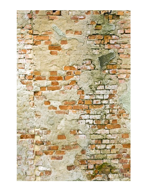 Панно и фотообои ID Wall NO.2 ID026015/2