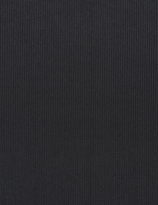 Ткань Designers Guild Tammaro FDG2748/14