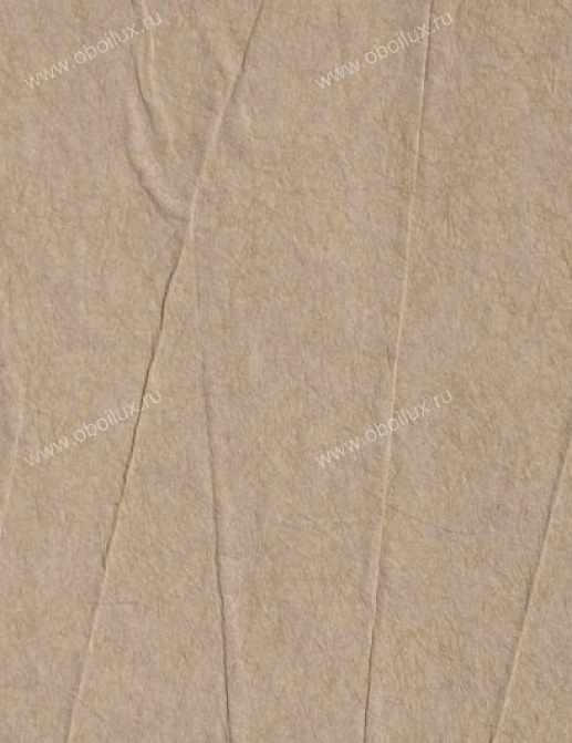 Обои Marburg Papyrus Luxor 63203