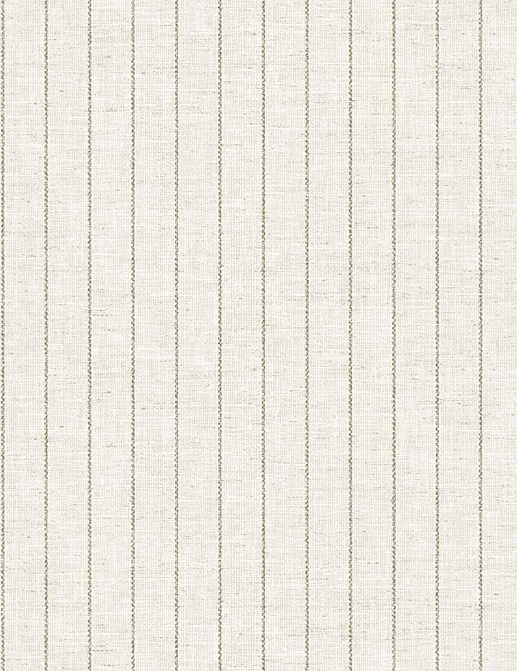 Обои Wallquest Nantucket Stripes SR20905
