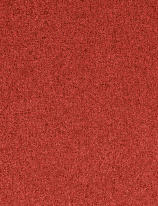 Ткань Clarke & Clarke Highlander F0848/17