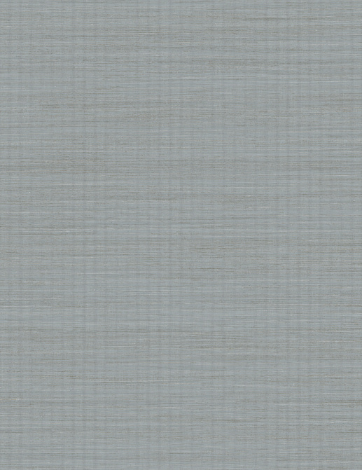 Обои Armani Casa Refined Structures 2 GA5 9538