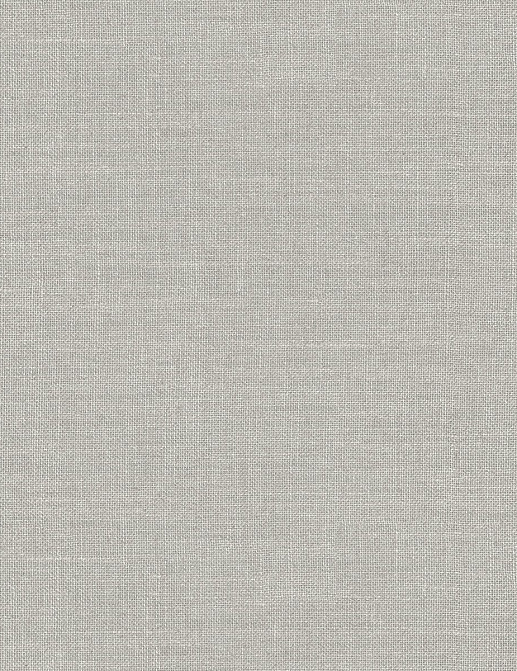 Обои Wallquest Living With Art LW51119