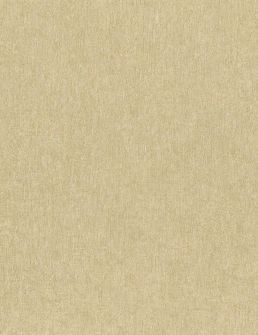 Обои Marburg Wall Story 77855