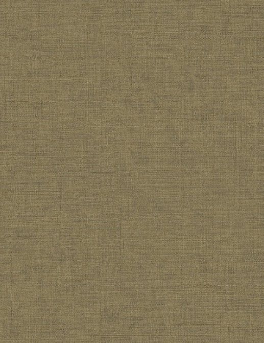 Обои Jannelli & Volpi Textures 5578