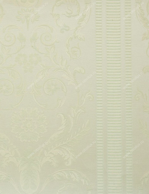 Обои 4Seasons Jacquards 2010 PT149
