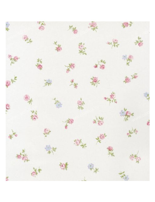 Обои Aura Little England II PR33814