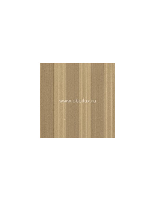 Обои Thibaut River Road T3852