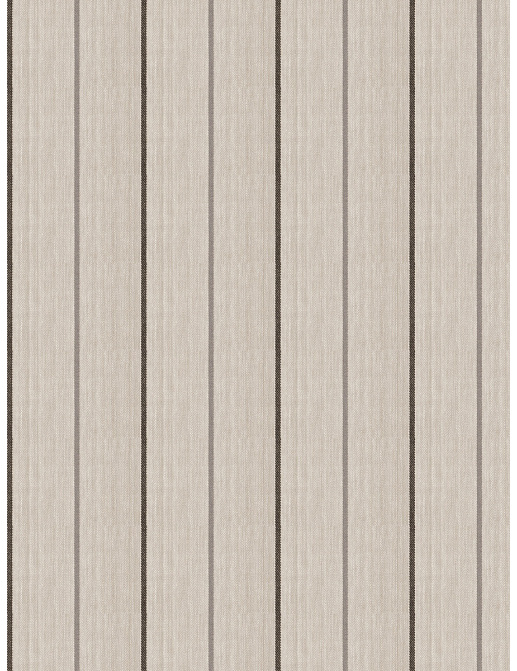 Ткань Trend Silver-Ash Prints & Wovens Vol.VI 03633/Slate