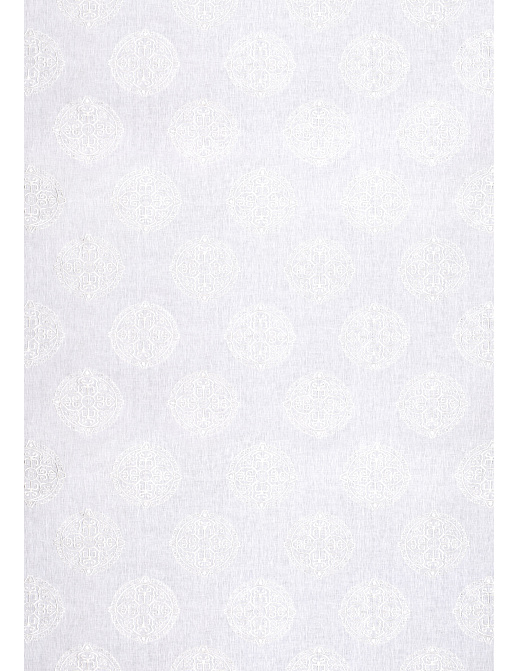 Ткань Thibaut Enchantment W736127