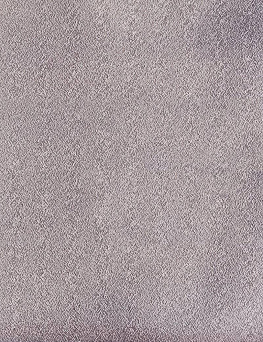 Ткань Melange Horizon I 96140