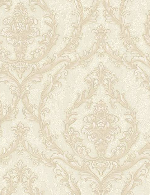 Обои AdaWall Dante 1401-2