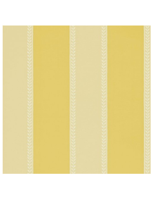 Обои Zoffany Classic Background 311194