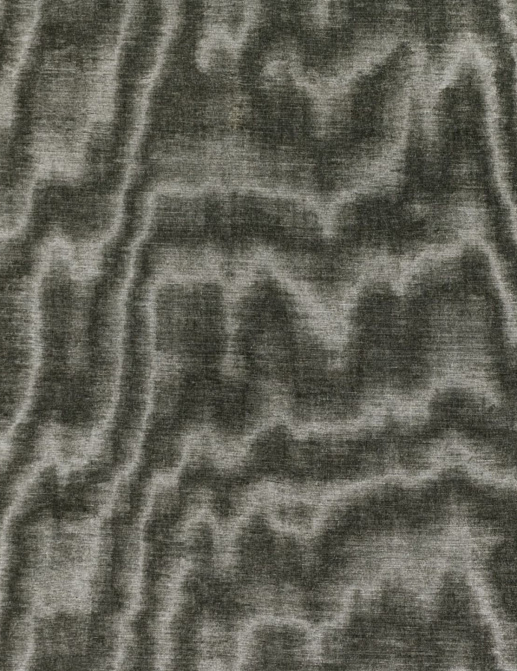 Ткань Zinc Pantelleria prints Z625/02