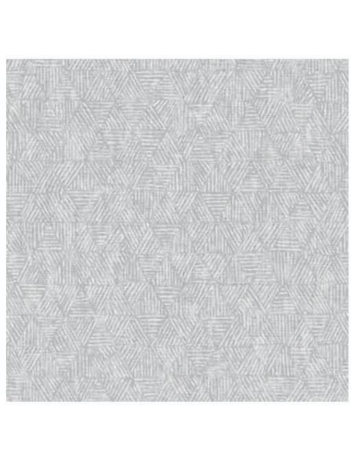 Обои Grandeco Universe 2022 UR3004