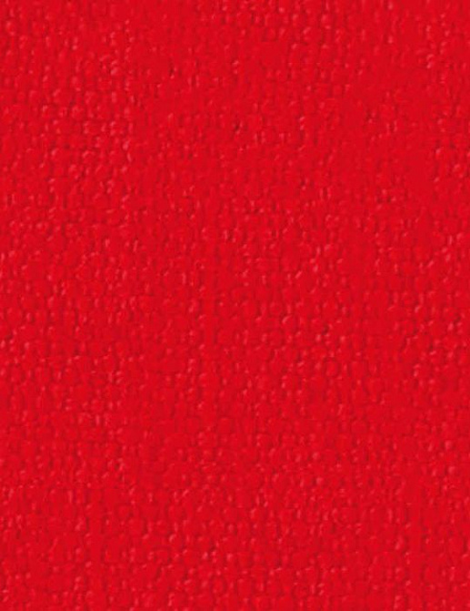Ткань Galleria Arben Stonewash STONEWASH/23/Strawberry