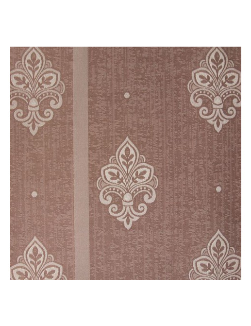 Обои Sangiorgio Texwall Line - Victoria 8658/228