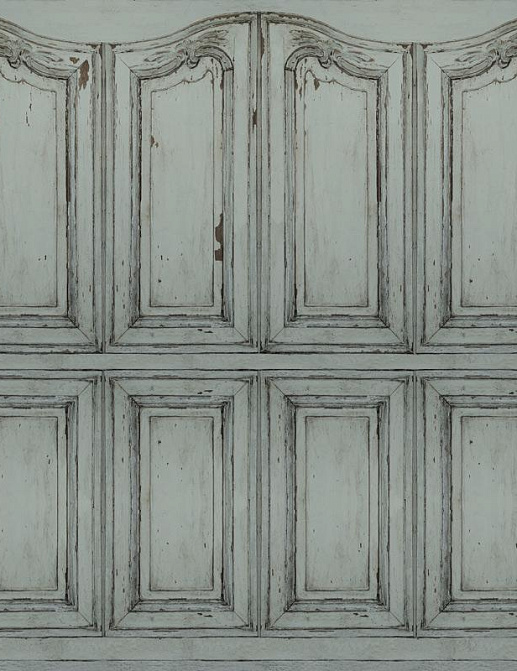 Панно и фотообои Hygge Wall Collection 4 H11332