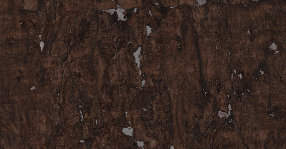 Обои Innovations Collection Gilden Cork GCO-108 TAR