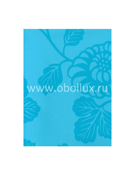 Обои Designers Guild Taraz P462/07