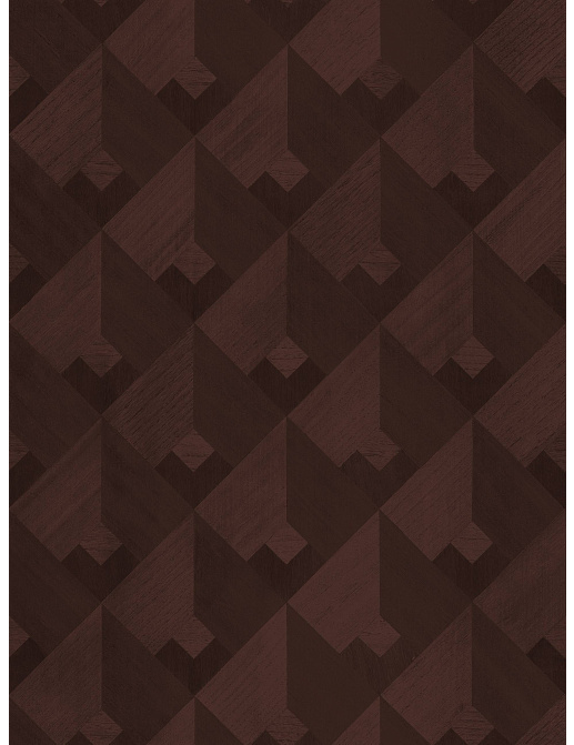 Обои B&M Living Woods H157HJ6406