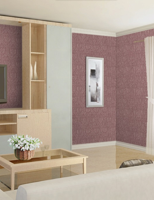 Обои Estro Elegance B1120404
