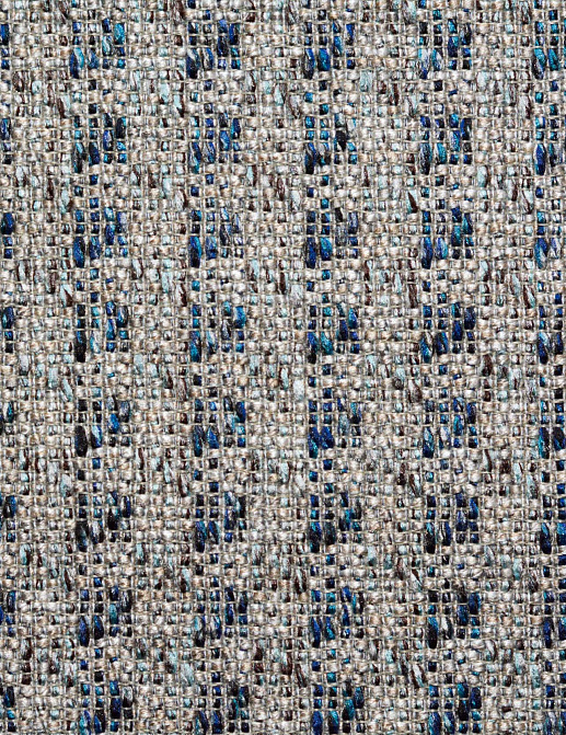 Ткань Degrape Sun collection Azur/203