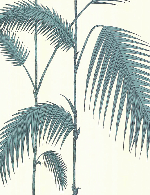 Обои Cole & Son The Contemporary Collection 66-2012