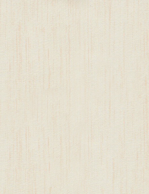 Ткань Espocada Sheers 2430/14