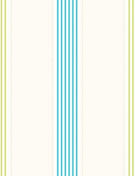 Обои Decoprint Young at Home YH17933