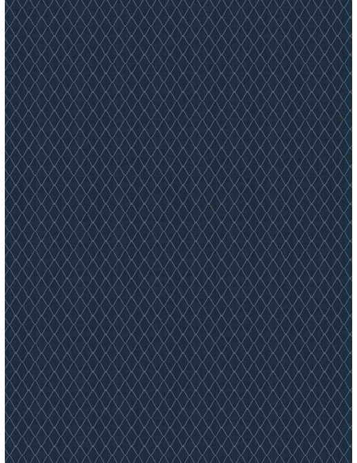 Ткань Fabricut French General Vignettes Indigo Margo/Indigo