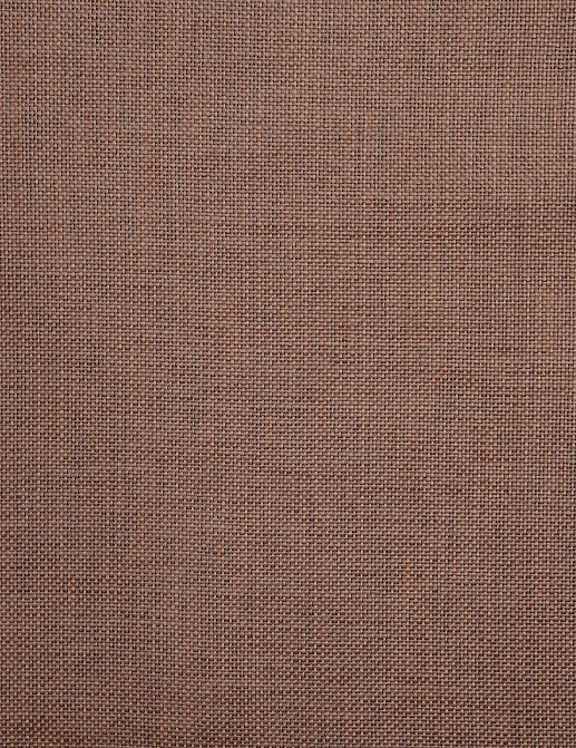 Ткань Jim Thompson Raffia Weaves JT013920011