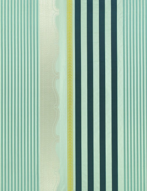 Ткань Designers Guild Ariana F1536/02