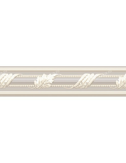 Бордюр York Border Portfolio BG1699BD