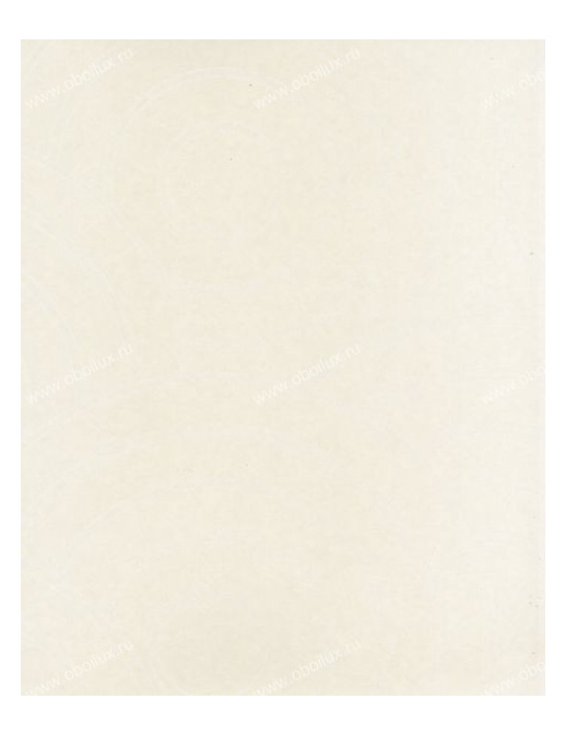 Обои Osborne & Little Wallpaper Album IV W5330-05
