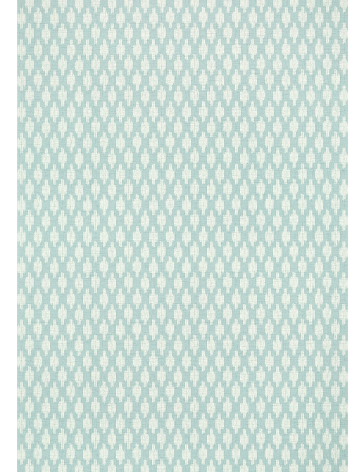Обои Thibaut Bridgehampton T24327
