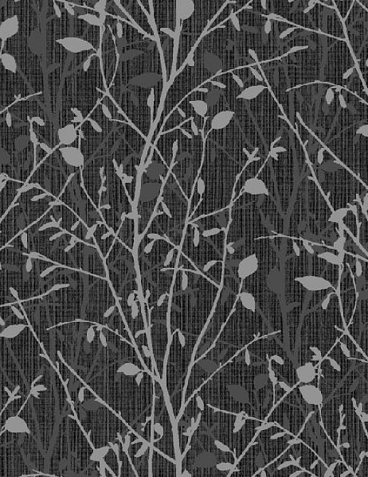 Обои Arthouse Ambiente 291504